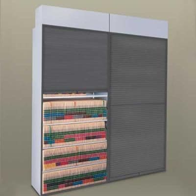 Product 13093