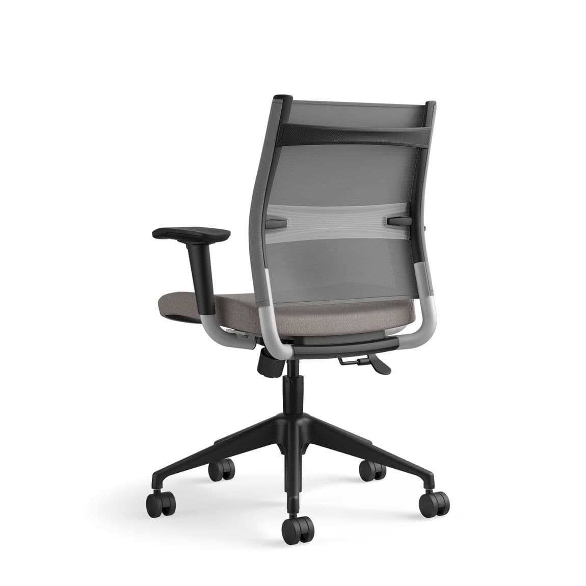 Product 40321