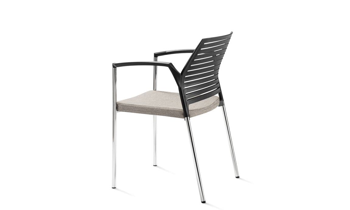 Product 41914