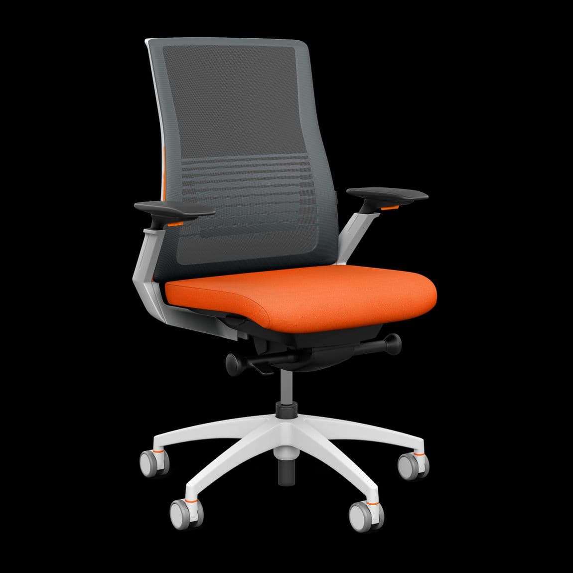Product 48998