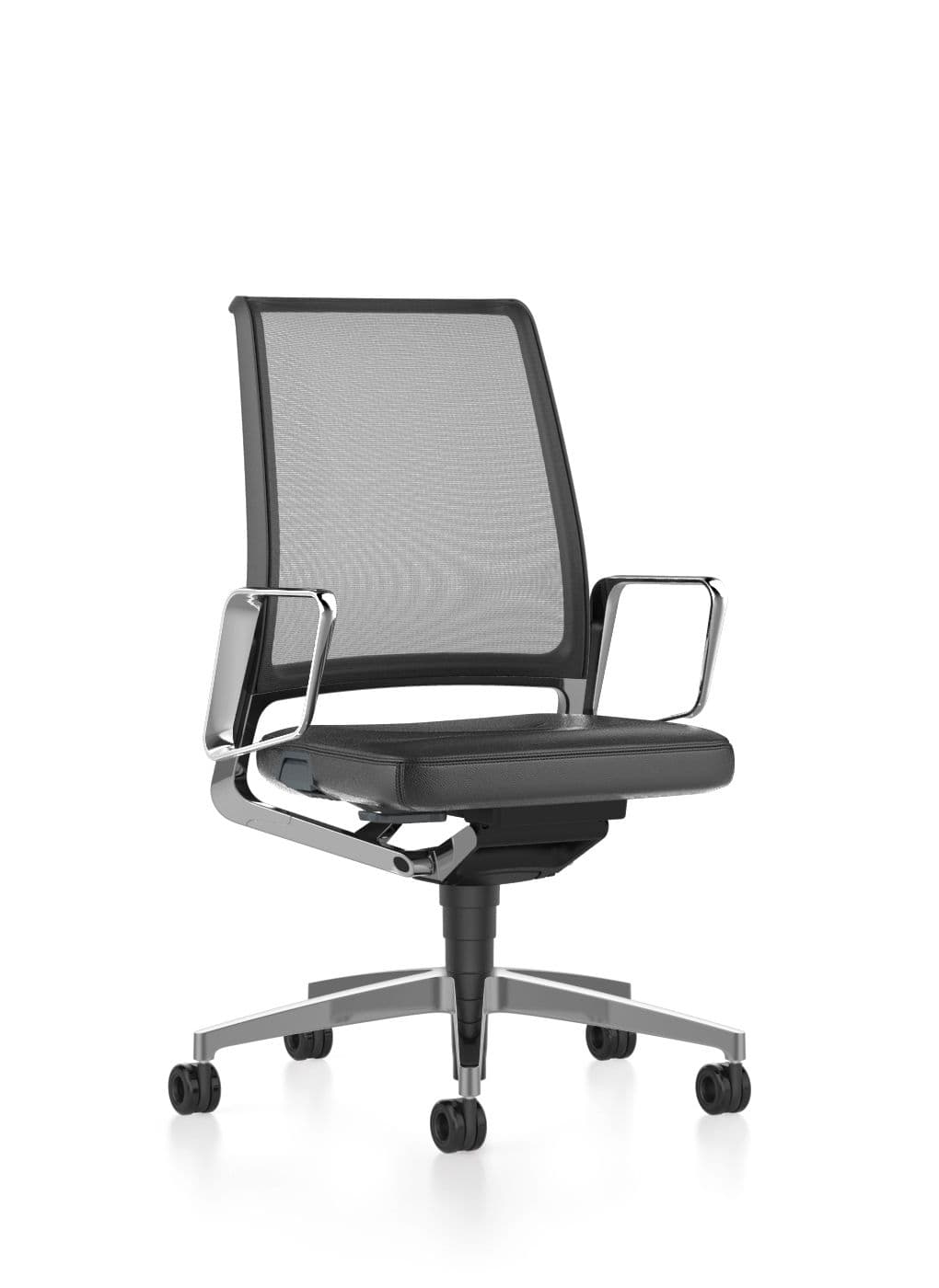 Product 43397