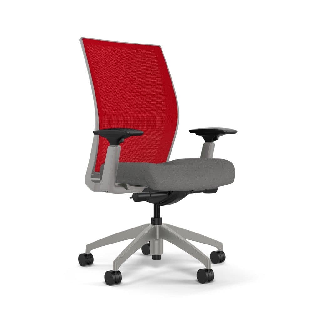 Product 33645