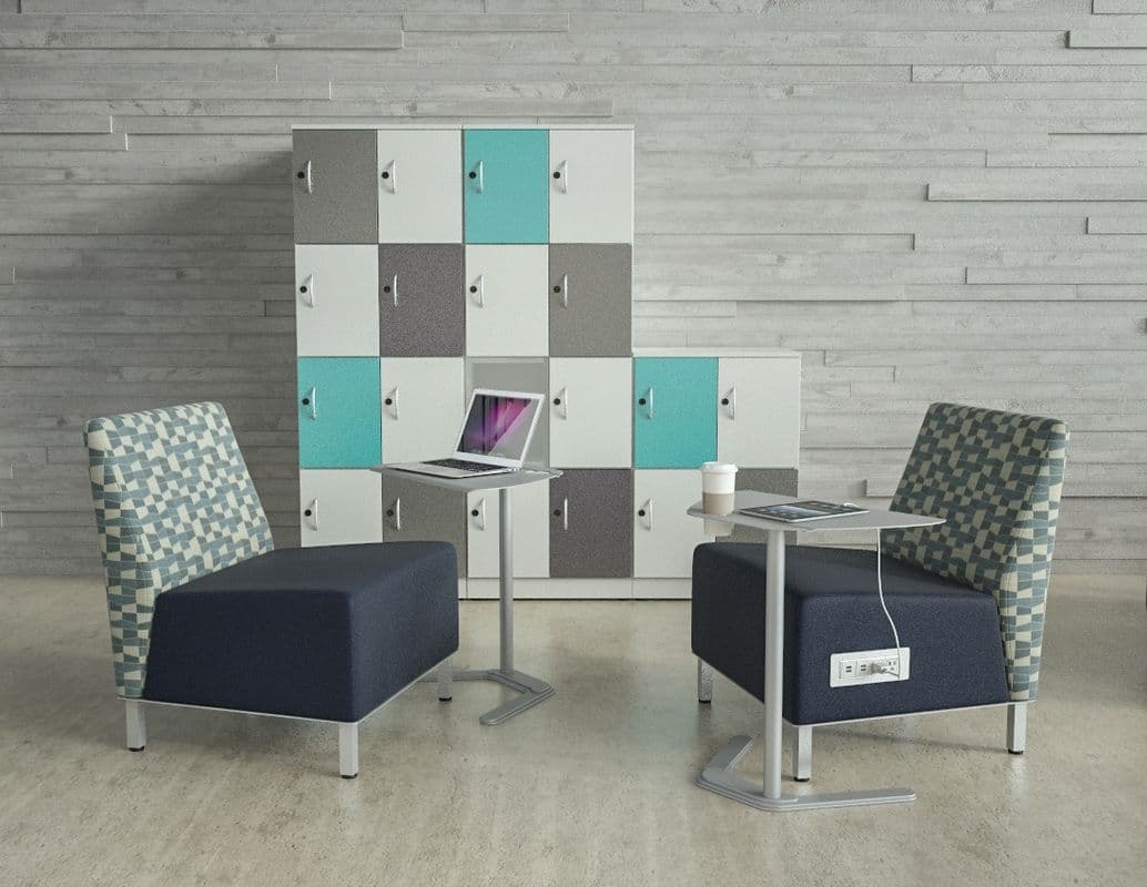 Product 36171