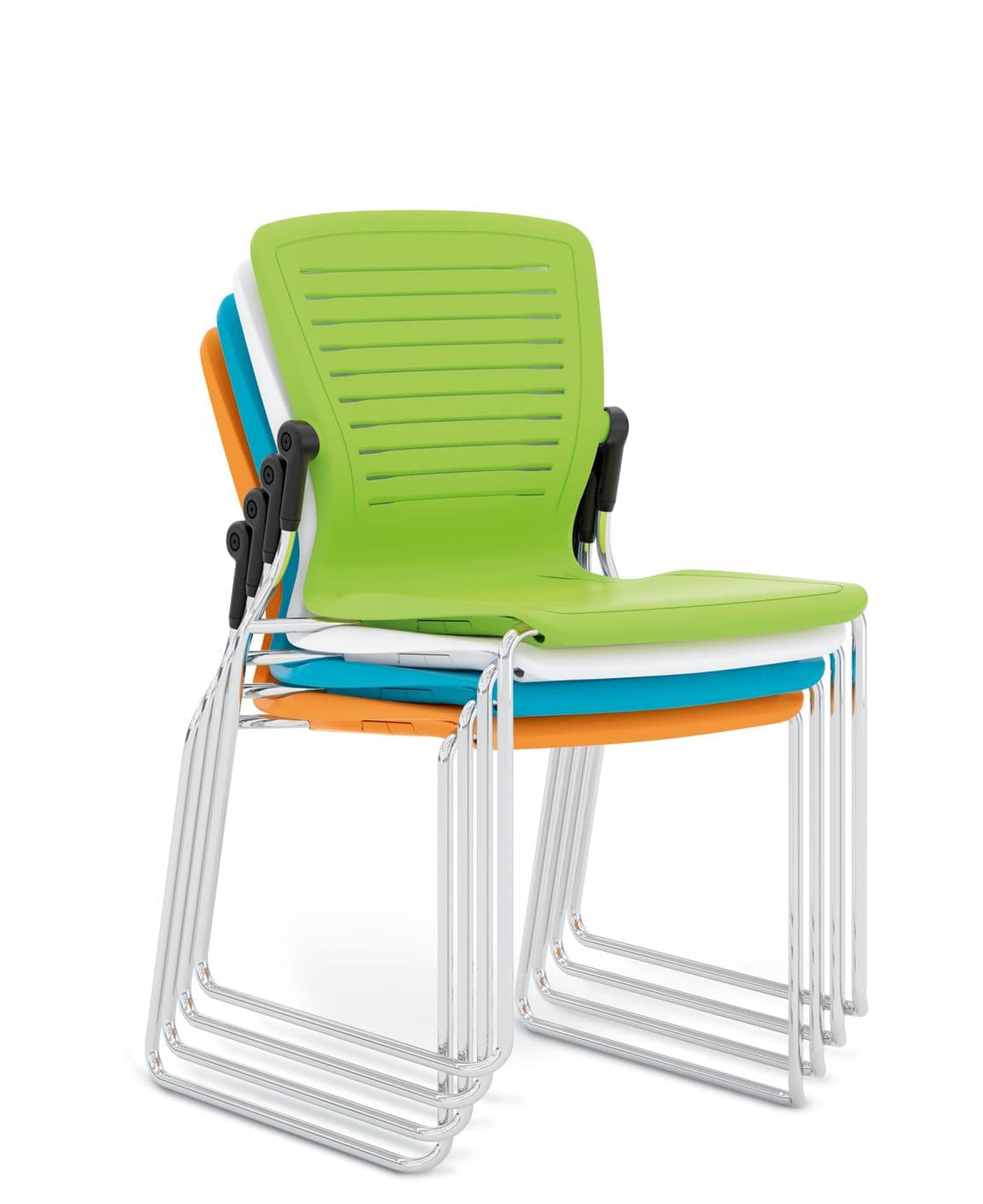 Product 41163