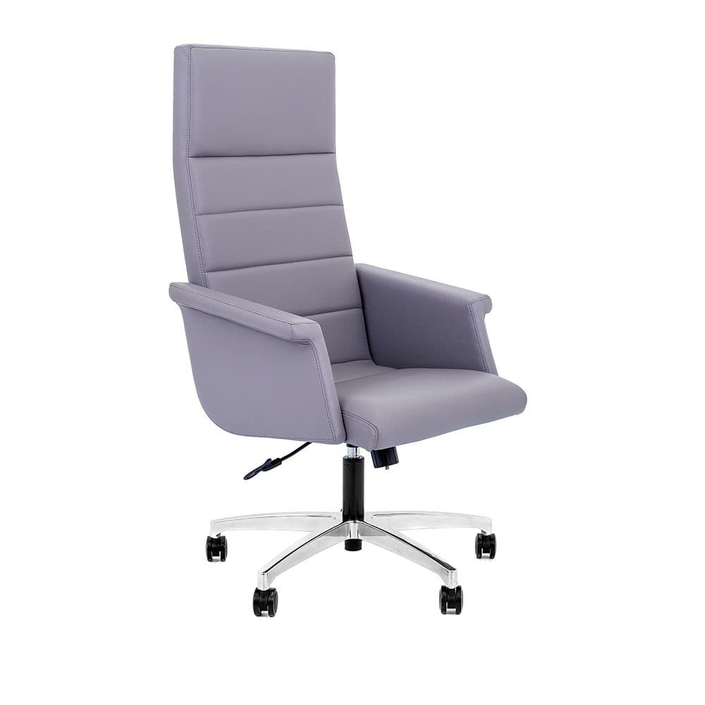Product 48413