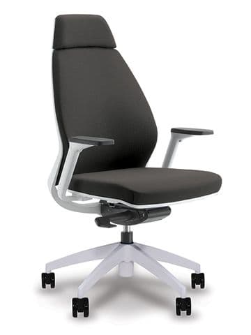 Product 40337