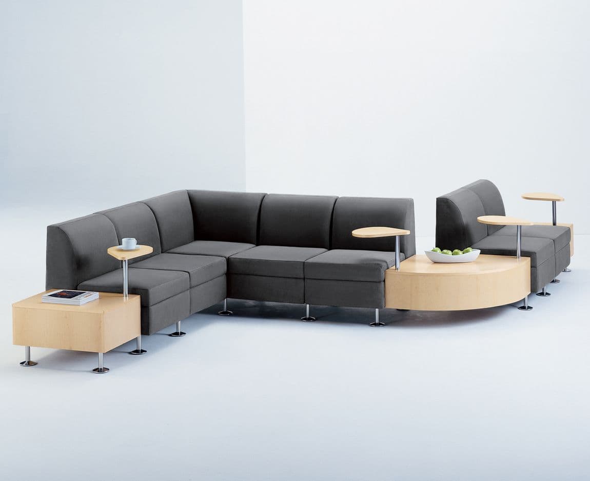 Product 47946