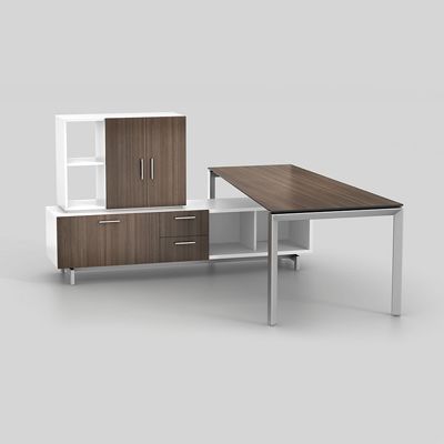 Product 16575