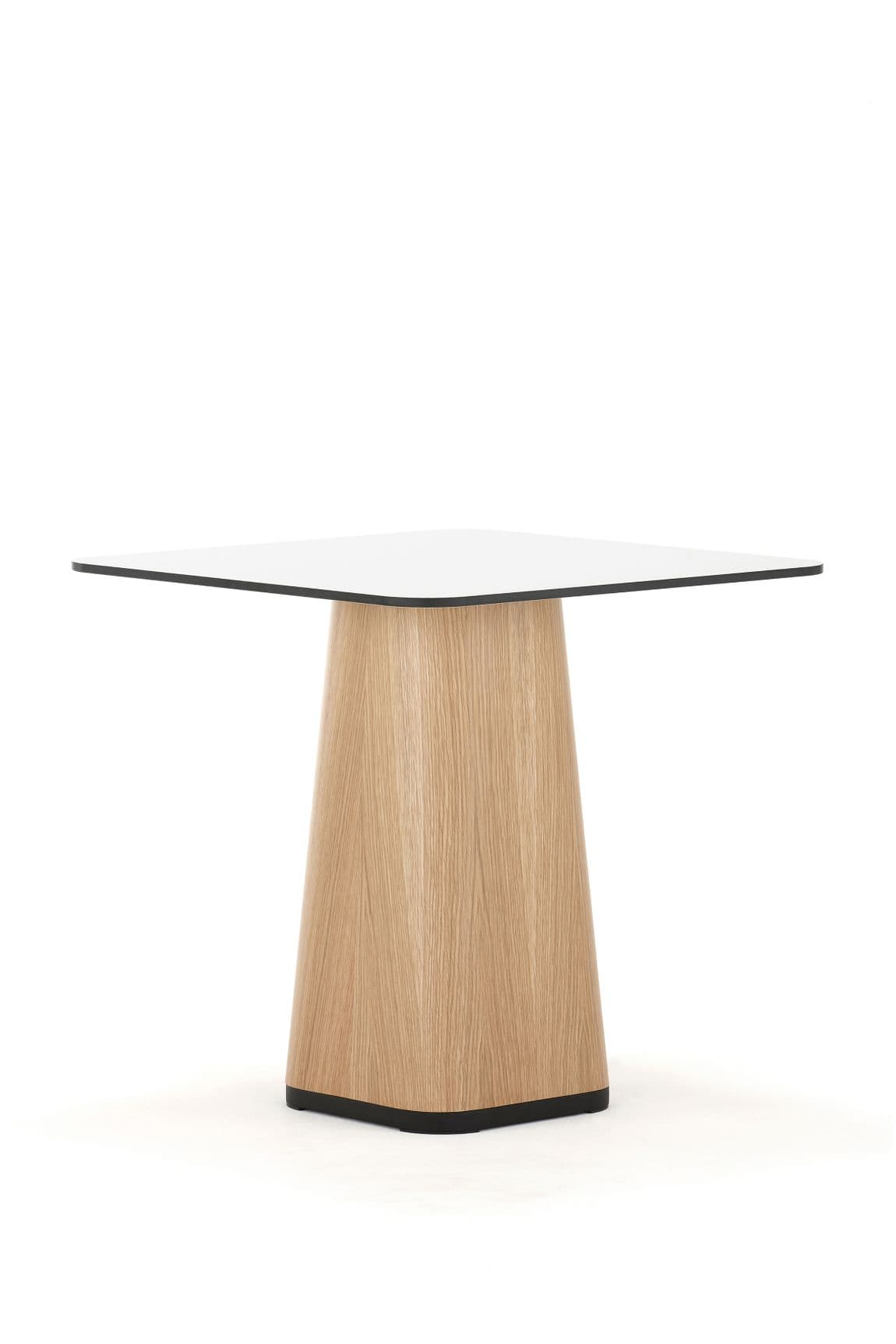 Product 38411