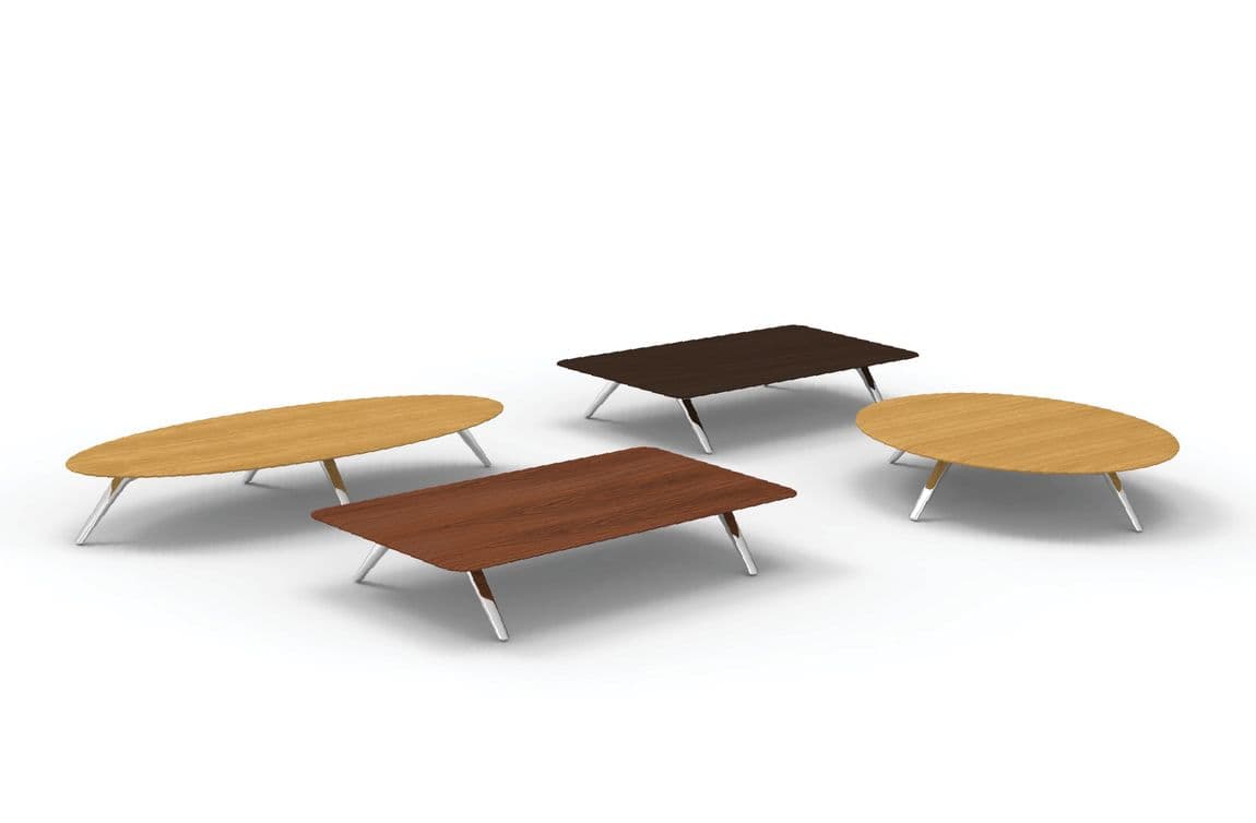 Product 49634