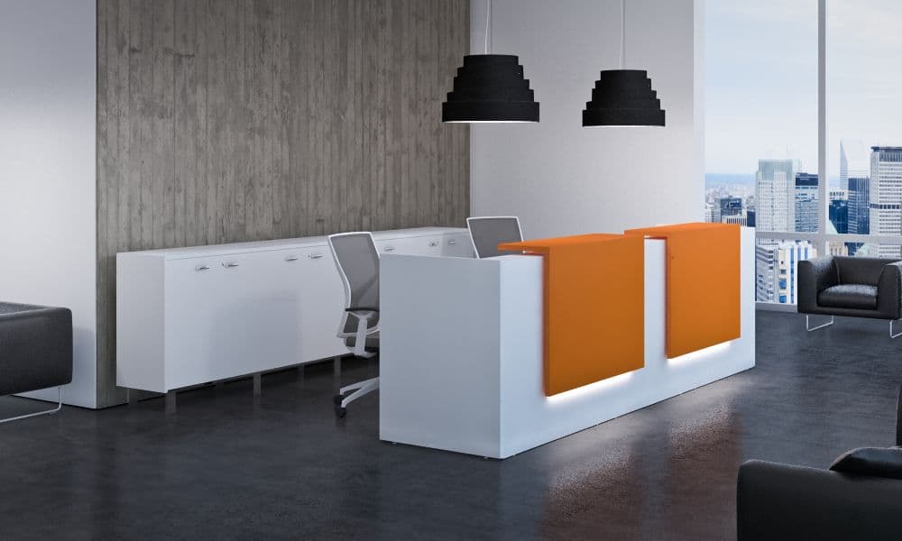 Product 47148