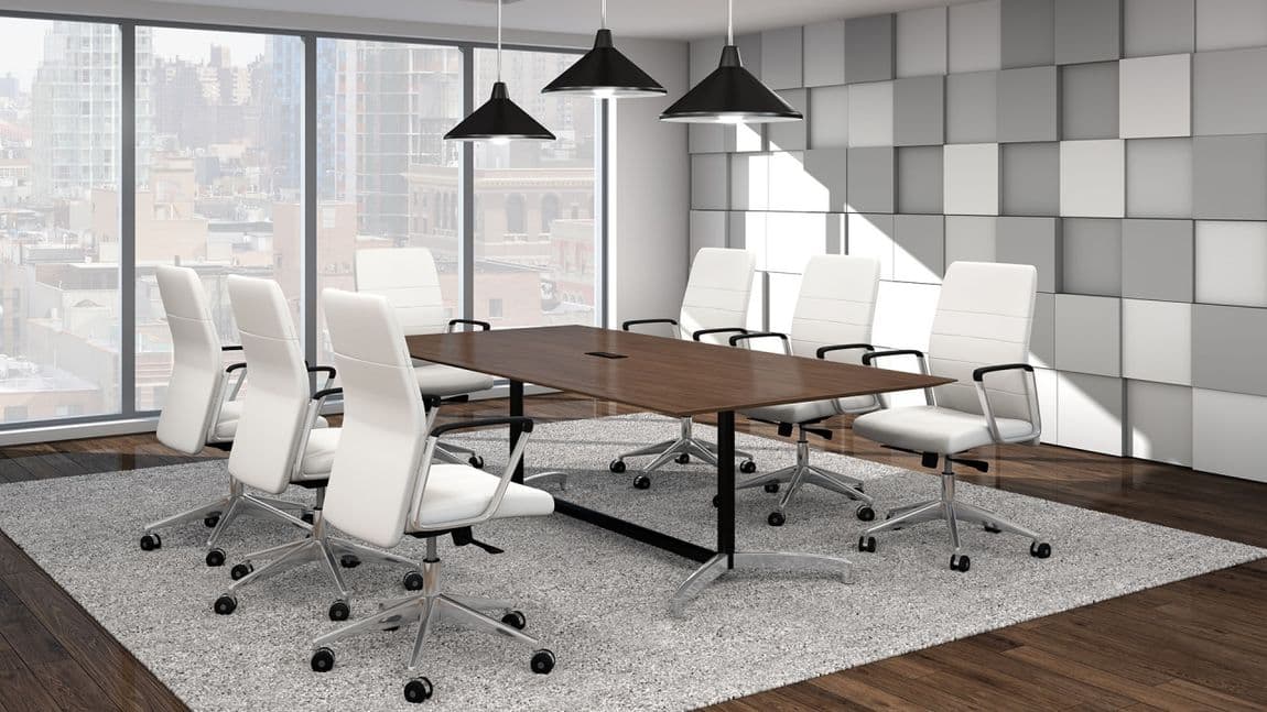 Product 48758