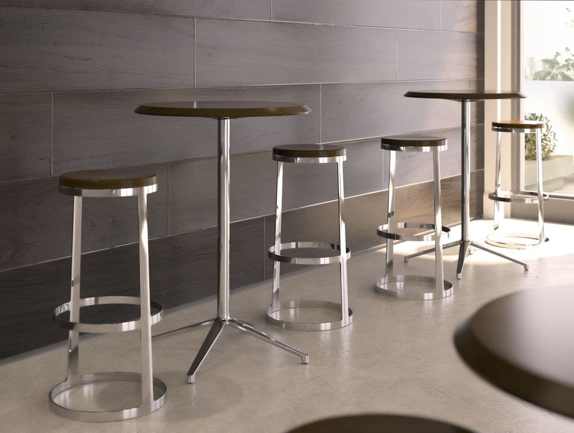Product 16706