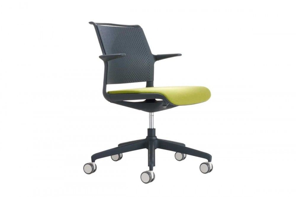 Product 32829