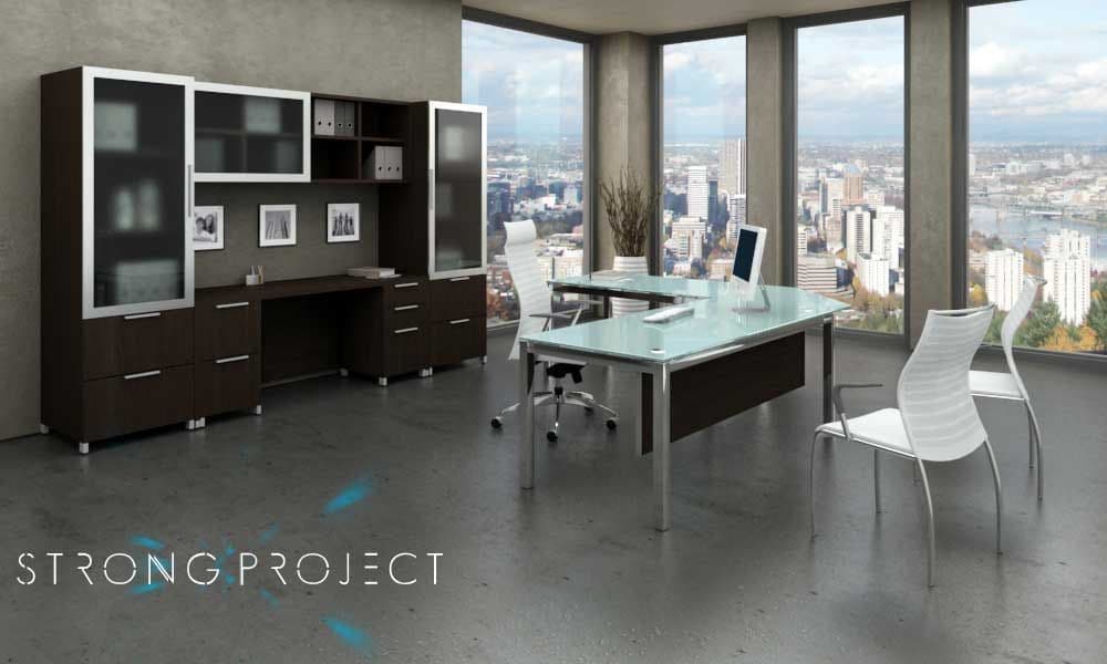 Product 24292