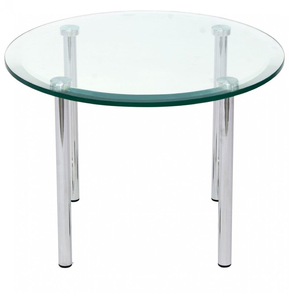 Product 32392