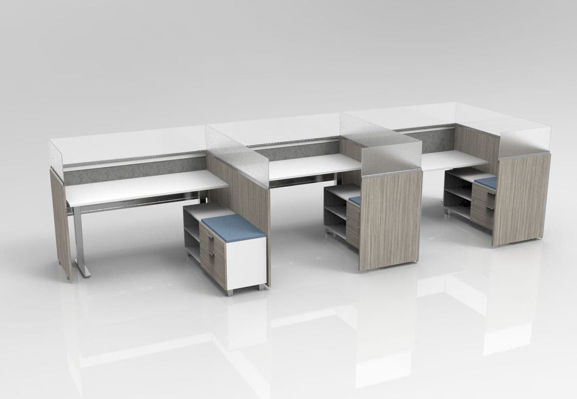 Product 45371