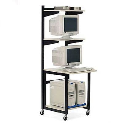 Product 7048