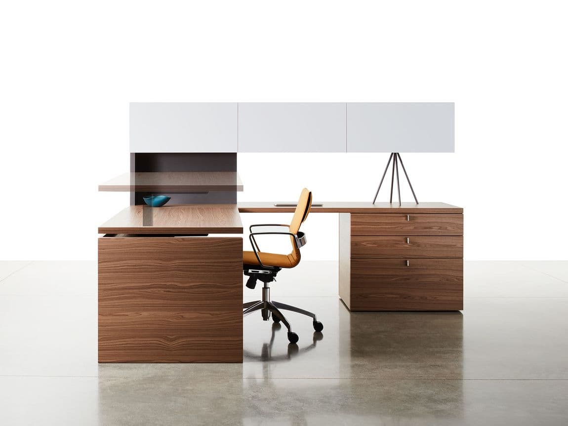 Product 44701