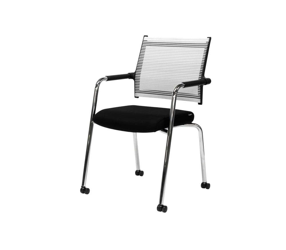 Product 32993