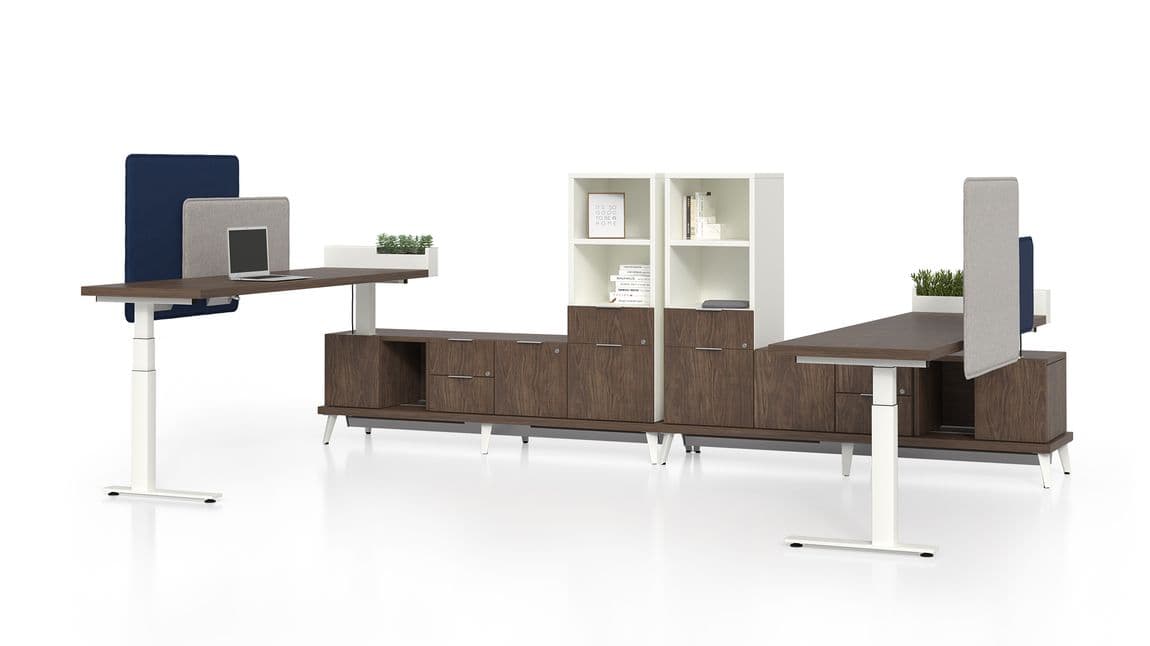 Product 46573