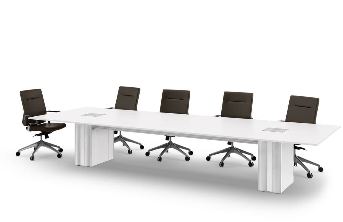 Product 34834