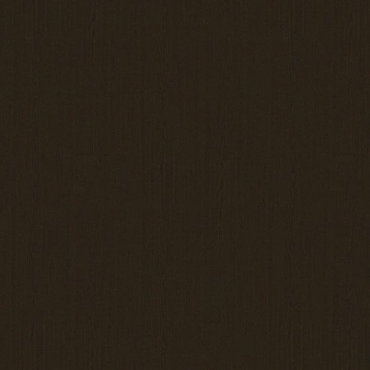 Product 47153