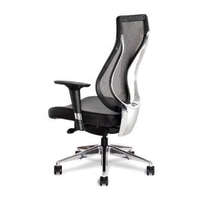 Product 17981