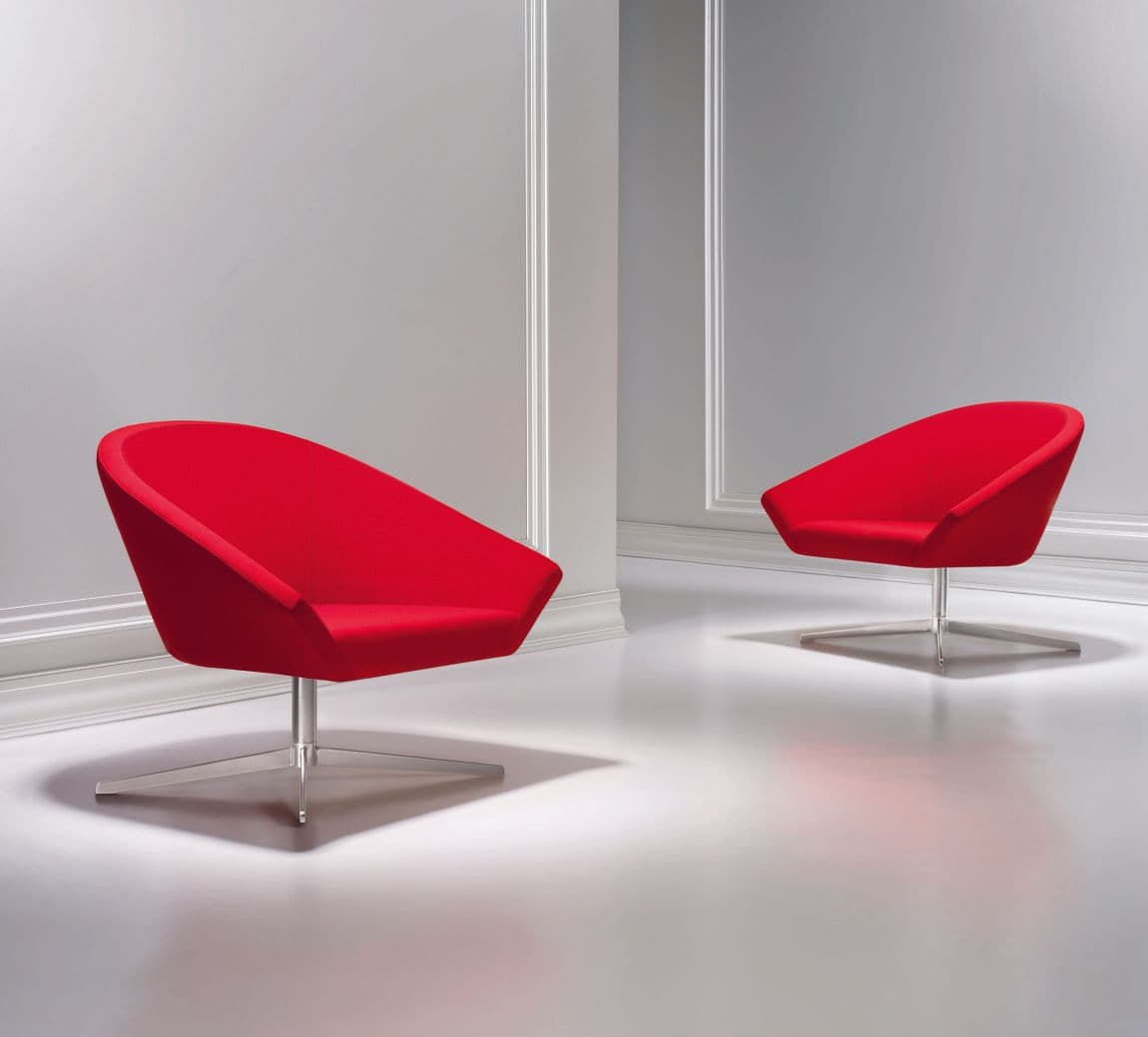 Product 43281