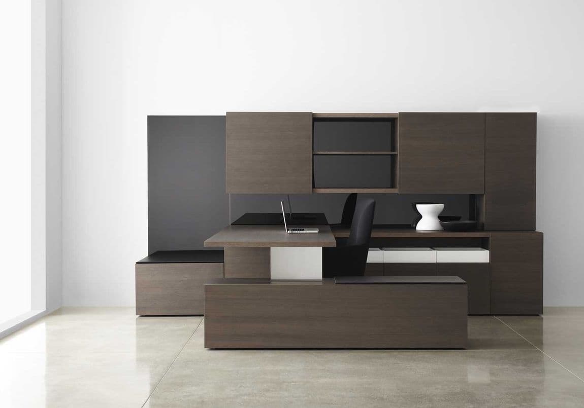 Product 15767
