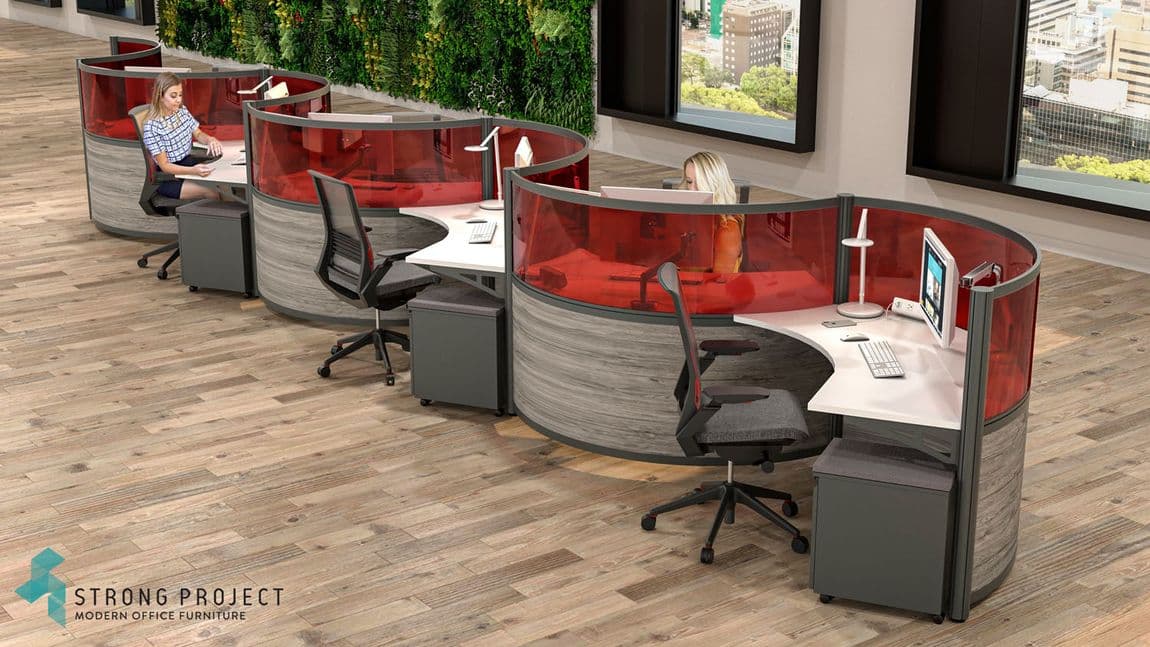 Product 48477