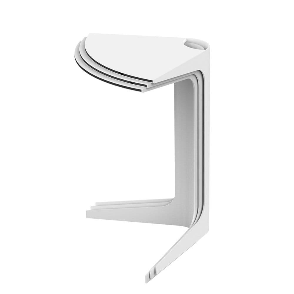 Product 38944