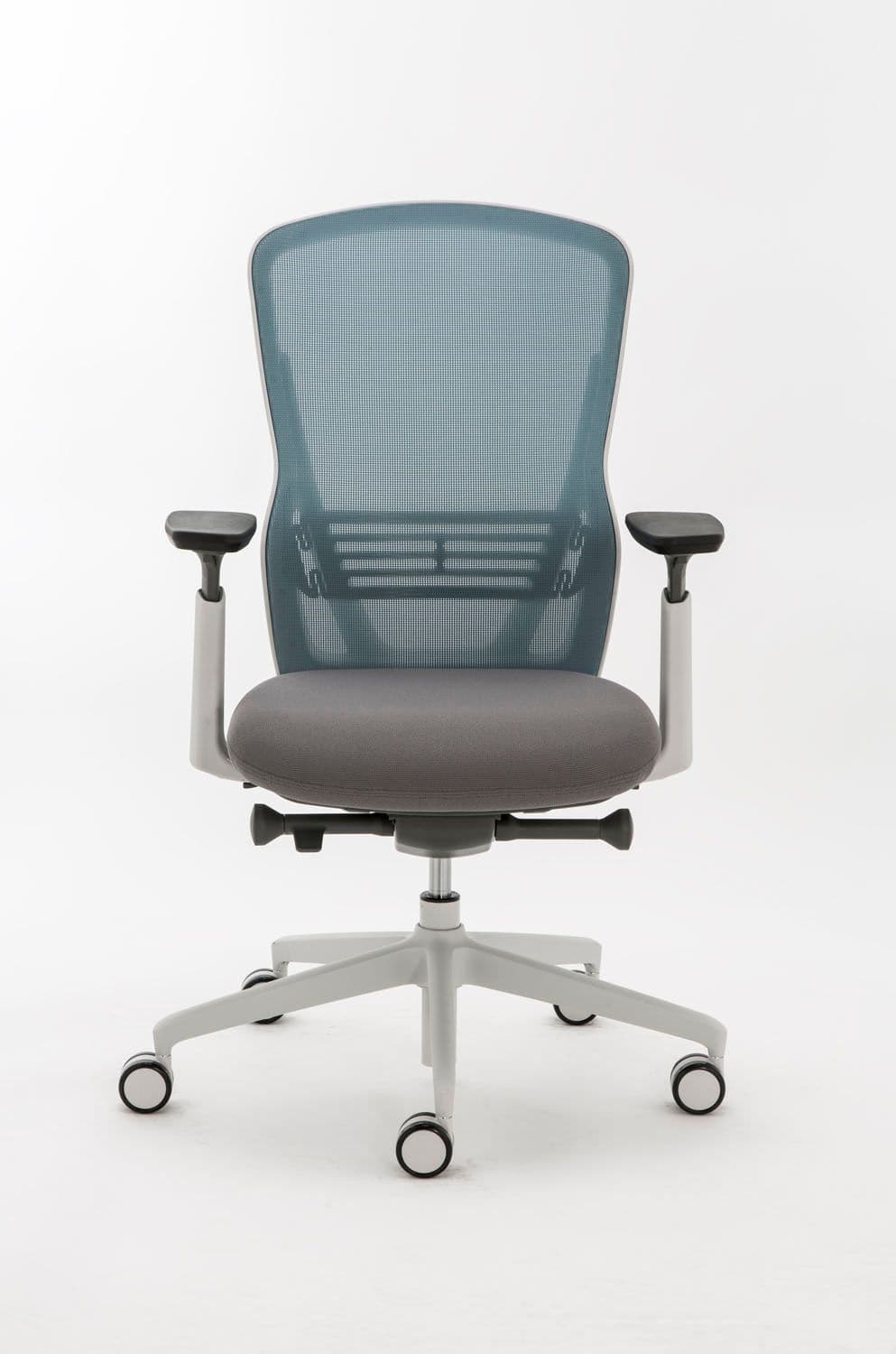 Product 43443