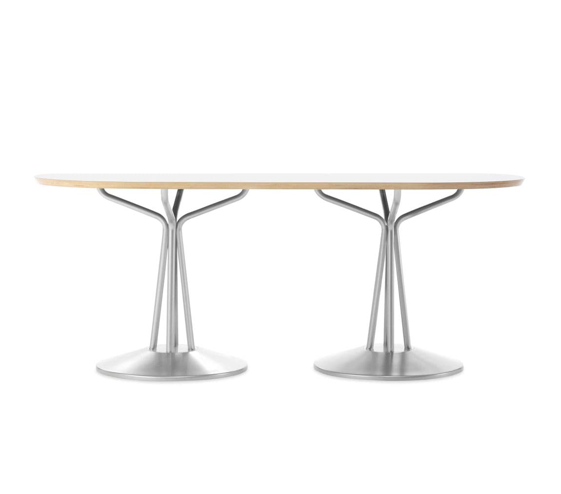 Product 22486