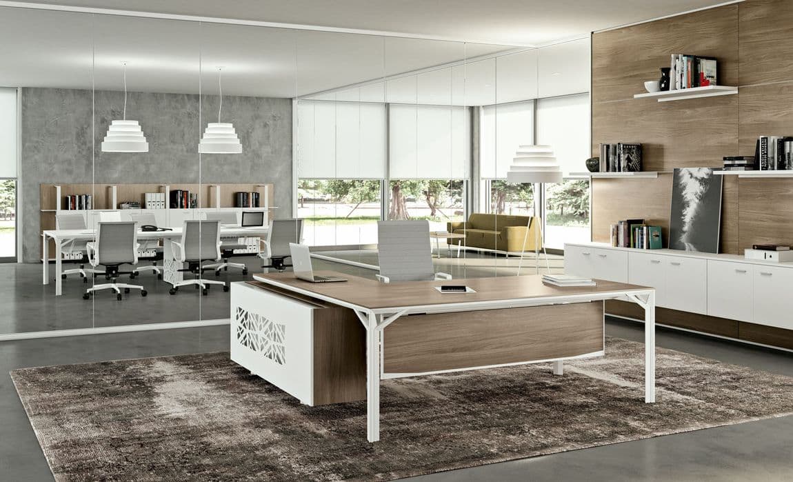 Product 41618
