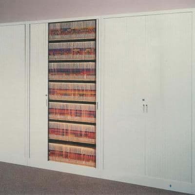 Product 8048
