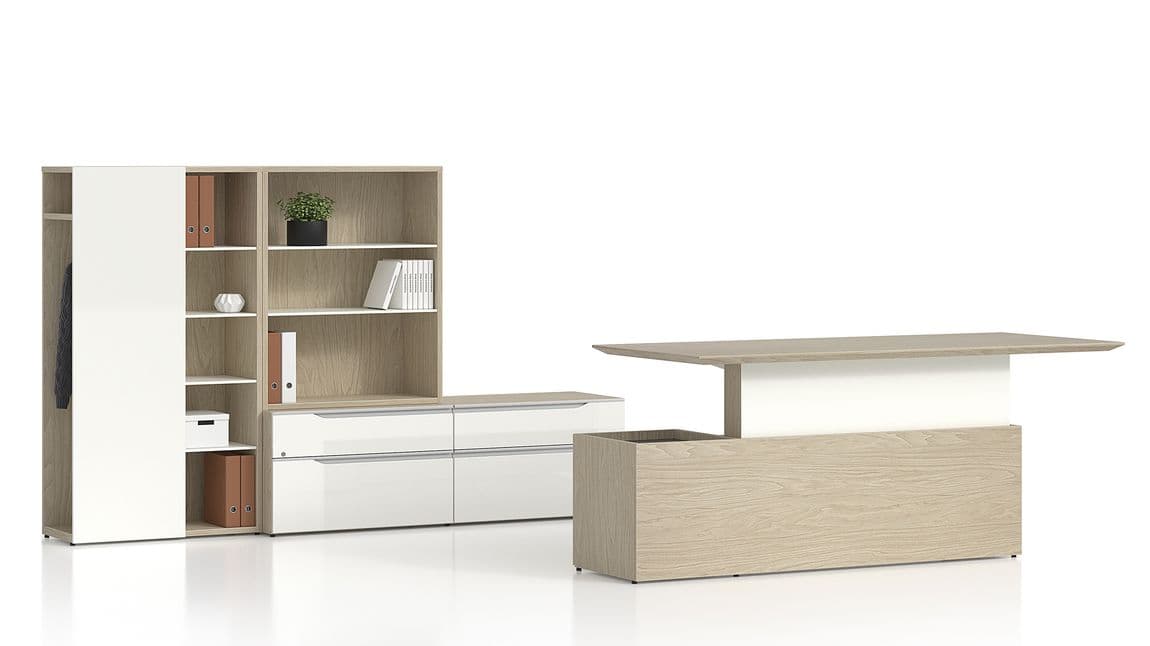 Product 46091