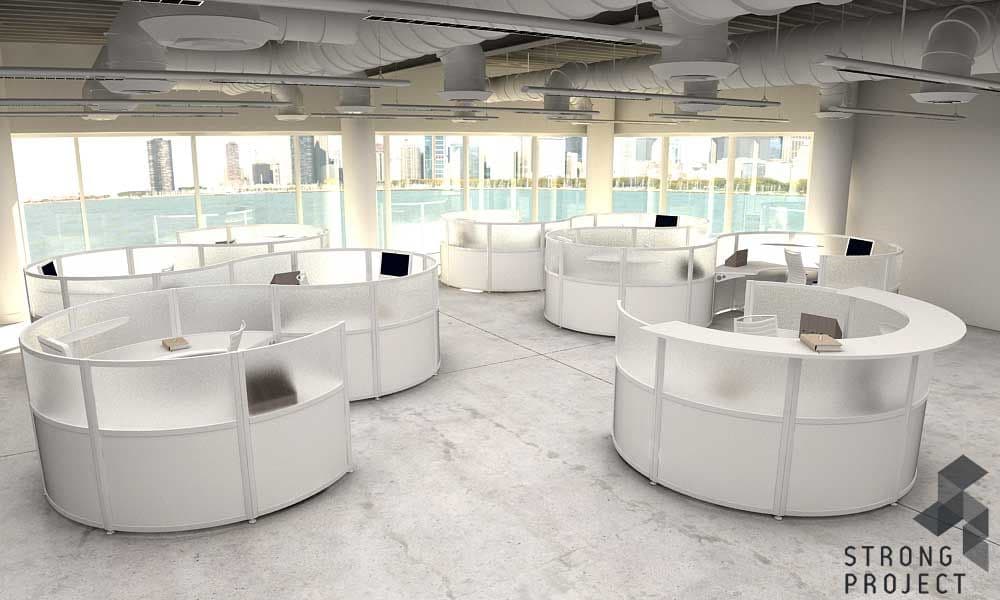 Product 39921