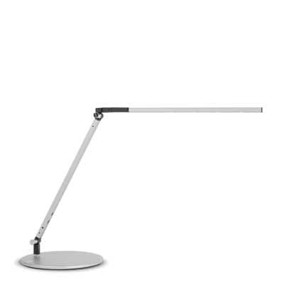 Product 16142