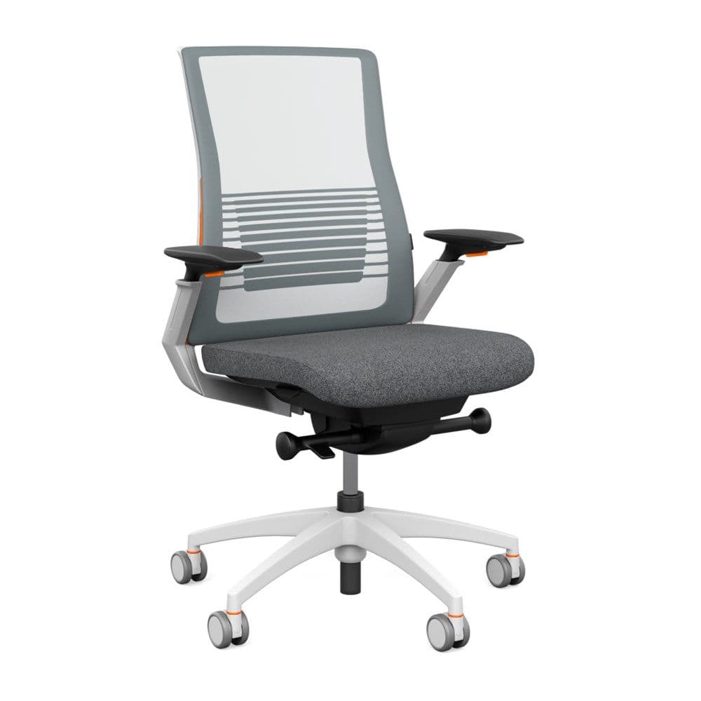 Product 47934