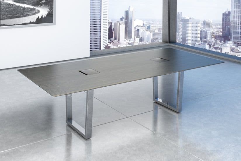 Product 42122