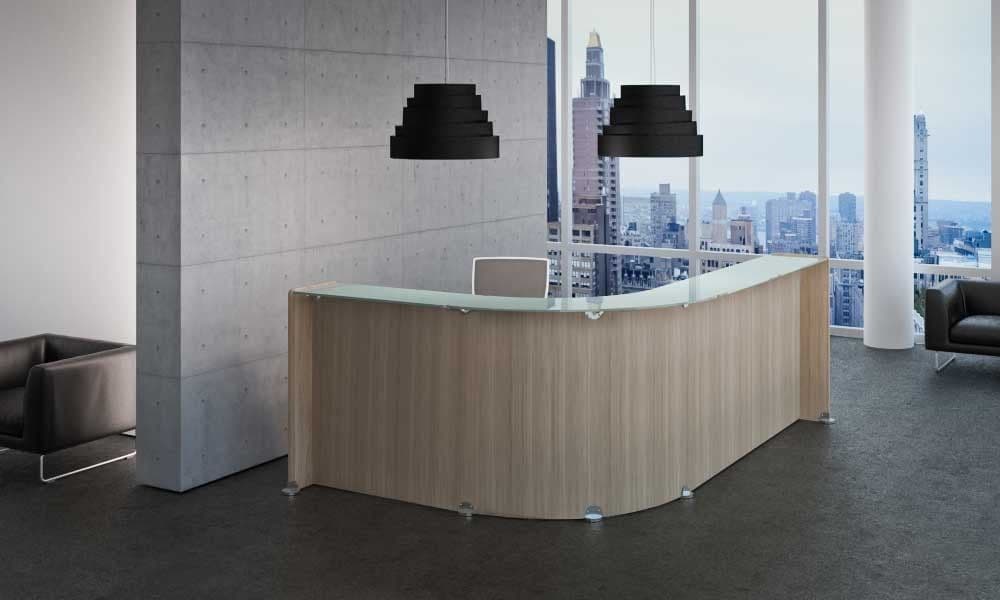 Product 32796
