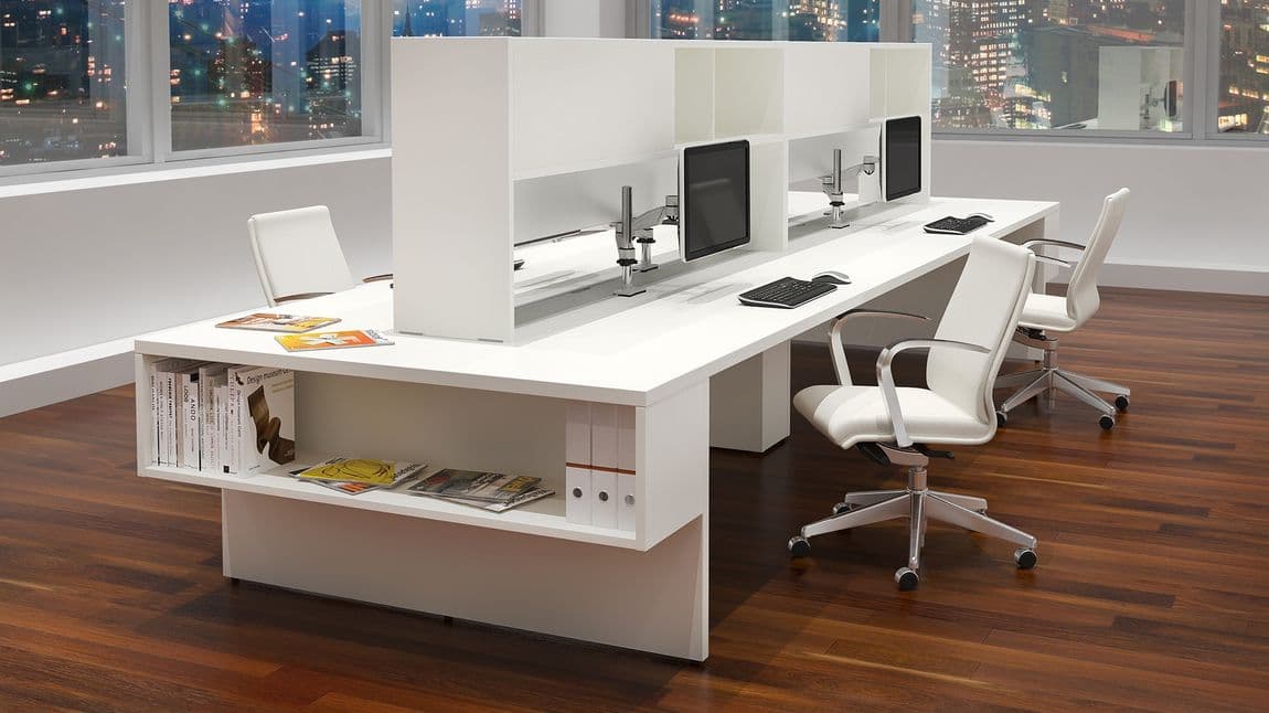 Product 39678