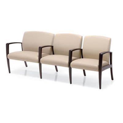 Product 14437