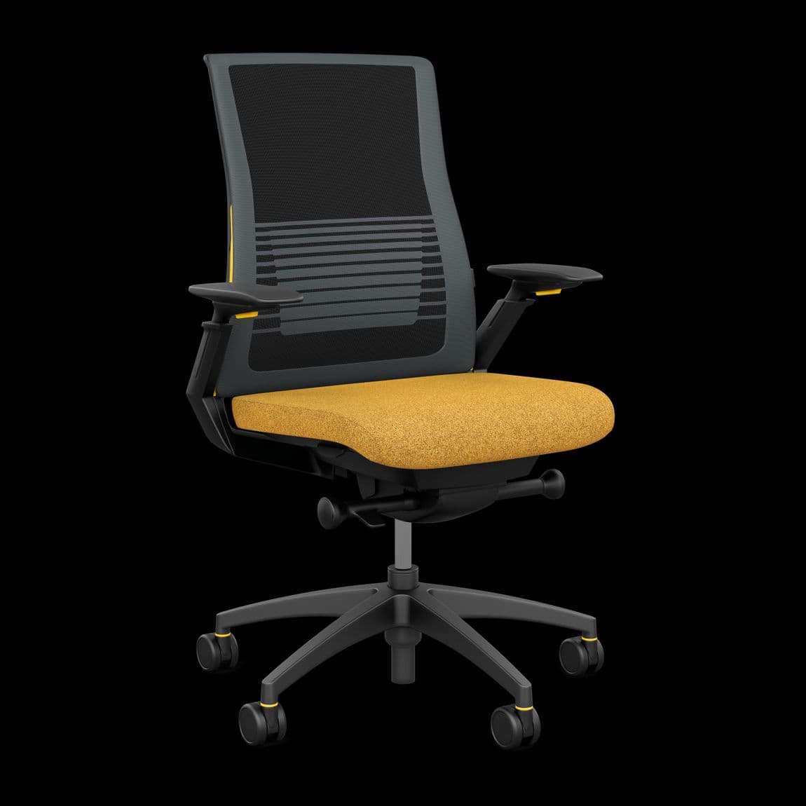 Product 48996