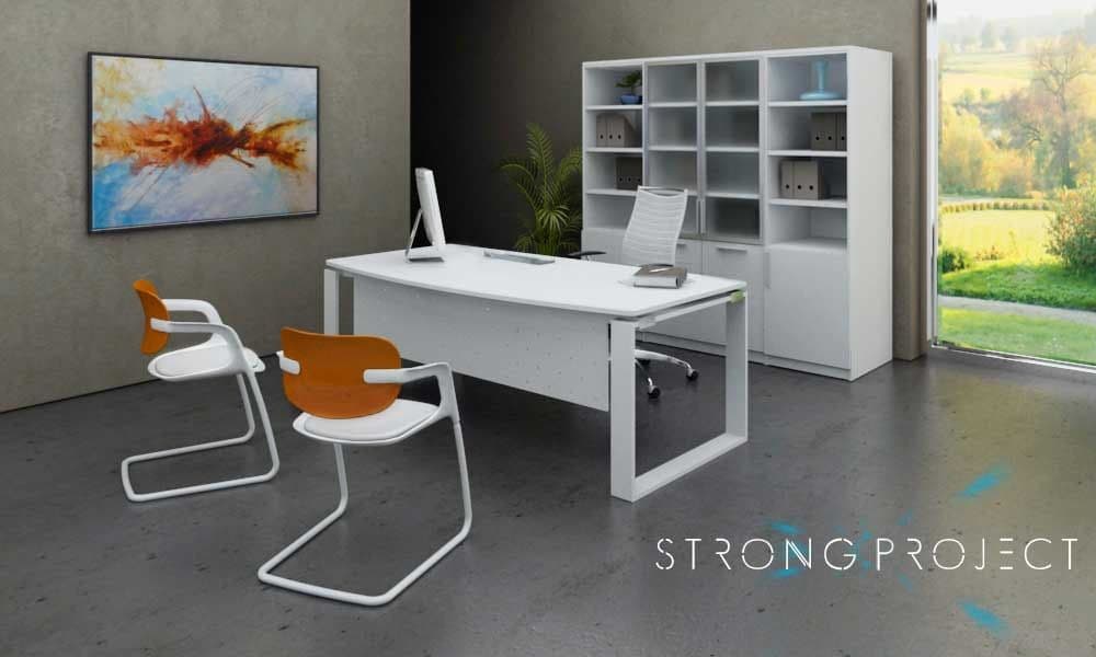 Product 39830
