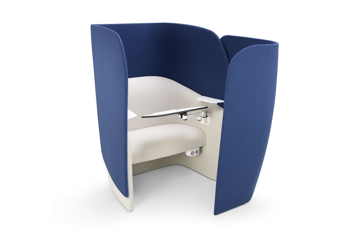 Product 50360