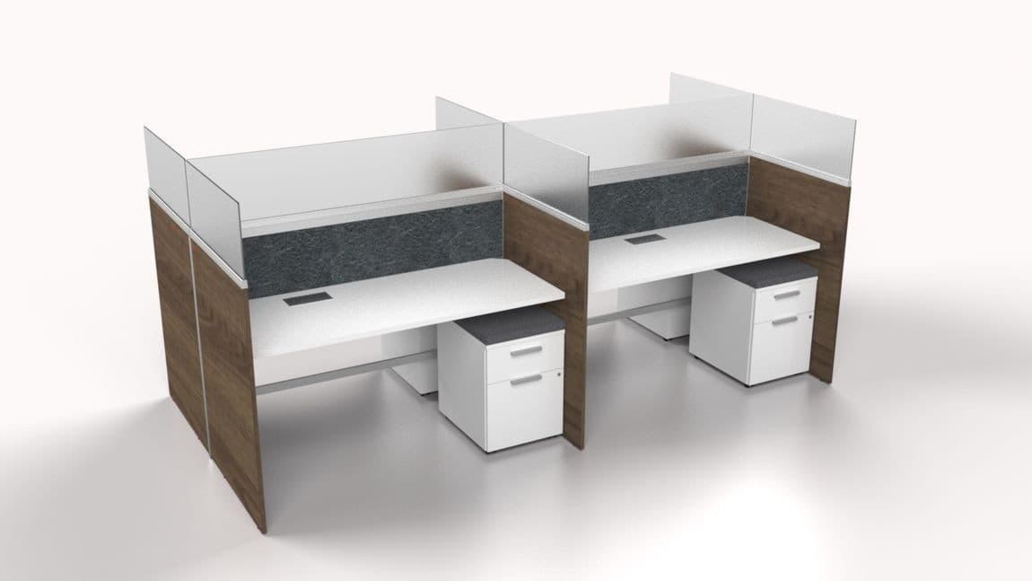 Product 34942