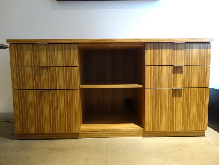 Product 50475