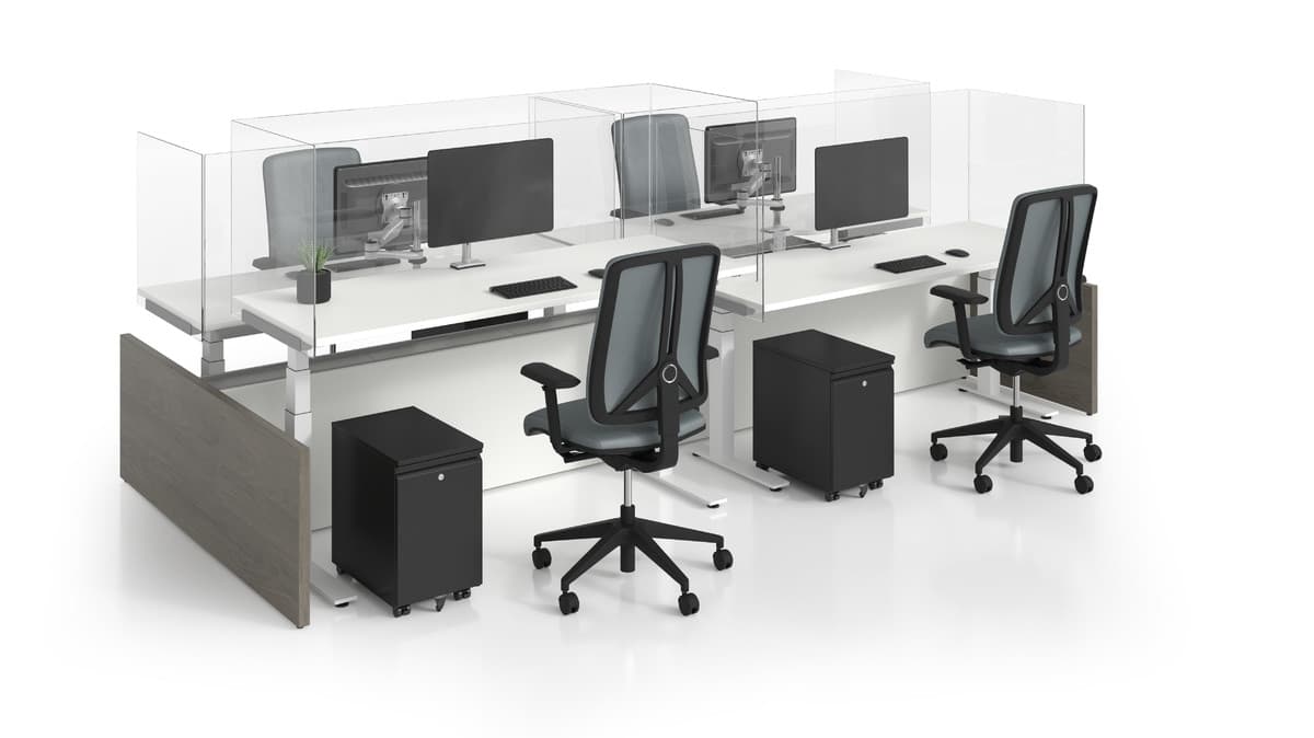 Product 50530
